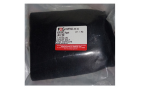 FILTRO AIRE ESPUMA TVS APACHE 