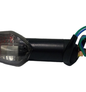 DIRECCIONAL CBF 125/ CB 150 INVICTA